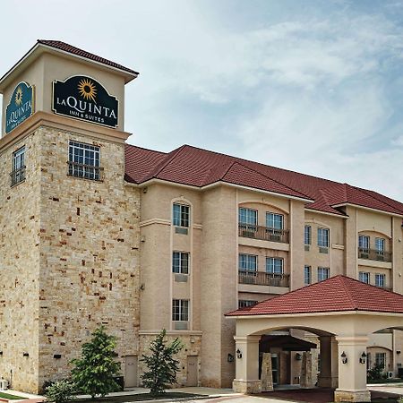 Hotel La Quinta By Wyndham Dfw Airport West - Euless Esterno foto